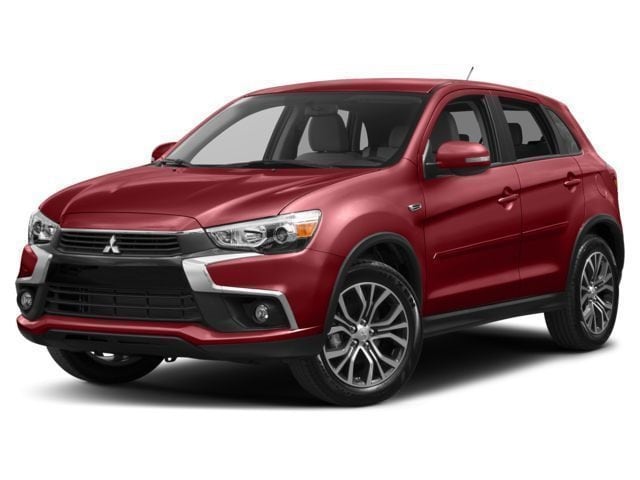 mitsubishi outlander sport 2017 JA4AR3AU3HZ033587 image mitsubishi outlander sport 2017 JA4AR3AU3HZ033587 image